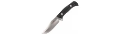 Cuchillo Enterizo Muela Lakhota 12M
