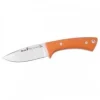 Cuchillo Enterizo Muela Peccary 8O