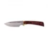 Cuchillo Enterizo Muela Rebeco 9R