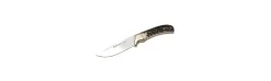 Cuchillo Enterizo Muela Setter 11A