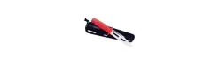 CUCHILLO FLOTANTE