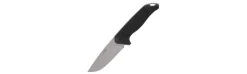 Cuchillo Gerber Moment HF