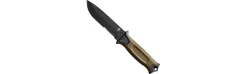 Cuchillo Gerber Strongarm