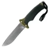 Cuchillo Gerber Ultimate Survival