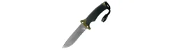 Cuchillo Gerber Ultimate Survival