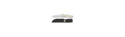 Cuchillo Hoja 9,5cm
