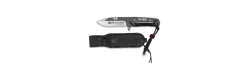 Cuchillo K25 Nude Encordado