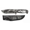 Cuchillo K25 Phyton