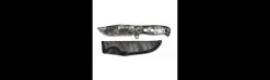 Cuchillo K25 Phyton