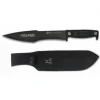 Cuchillo K25 Reaper