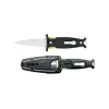 Cuchillo Mares Ascent