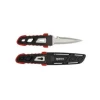 Cuchillo Mares Ascent Base