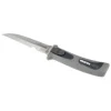 Cuchillo Mares Pure