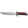 Cuchillo Muela 21833