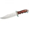 Cuchillo Muela 21733