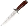 Cuchillo Muela 11633