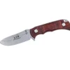 Cuchillo Muela ATB-9R