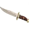 Cuchillo Muela Bowie-16