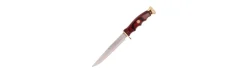 Cuchillo Muela Bowie BWF 14