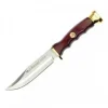 Cuchillo Muela Bowie BWF 10