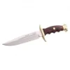 Cuchillo Muela Bowie BW-18L