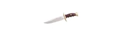 Cuchillo Muela Bowie BW-18L