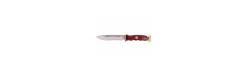 Cuchillo Muela Bowie Comf10