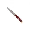 Cuchillo Muela Bowie Ranger 12