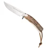 Cuchillo Muela Braco 11A