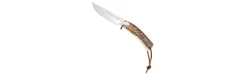 Cuchillo Muela Braco 11A