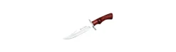 Cuchillo Muela Cazorla 16R