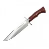 Cuchillo Muela Cherokee 19R