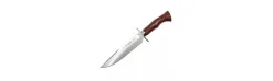Cuchillo Muela Cherokee 19R