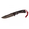 Cuchillo Muela Crusader 13MN