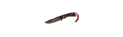 Cuchillo Muela Crusader 13MN