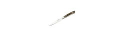 Cuchillo Muela de Cocina MA 10A