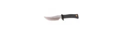 Cuchillo Muela Desollador PIK-AS
