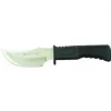 Cuchillo Muela Desollador