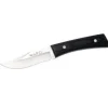 Cuchillo Muela Enterizo BWE-8M