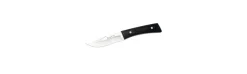 Cuchillo Muela Enterizo BWE-8M