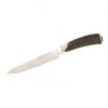 Cuchillo Muela Gaucho 16A