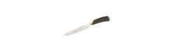 Cuchillo Muela Gaucho 16A