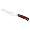 Cuchillo Muela Gaucho 16R