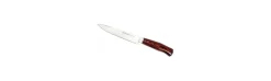 Cuchillo Muela Gaucho 16R