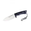 Cuchillo Muela Gavilán M Enterizo