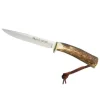 Cuchillo Muela Gredos 14