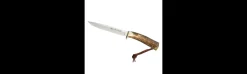 Cuchillo Muela Gredos 14