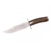 Cuchillo Muela Gredos 17