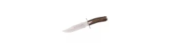 Cuchillo Muela Gredos 17