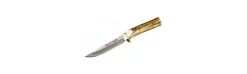 Cuchillo Muela Gredos 12A